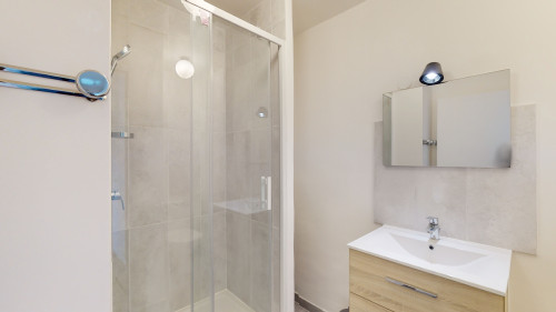 Nantes Robert Schuman