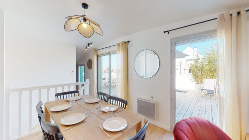 Nantes Robert Schuman