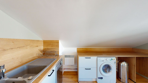 Nantes Robert Schuman