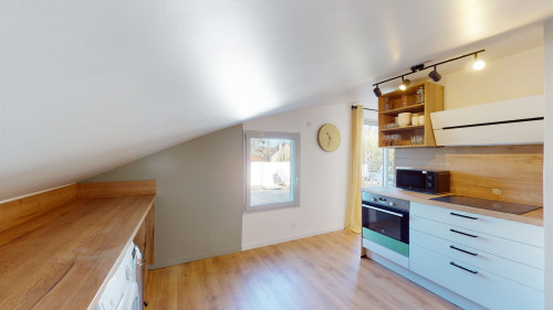 Nantes Robert Schuman