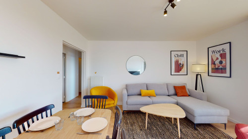 Nantes Mandel 2 - Gallery - 7