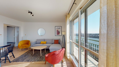 Nantes Mandel 2 - Gallery - 6