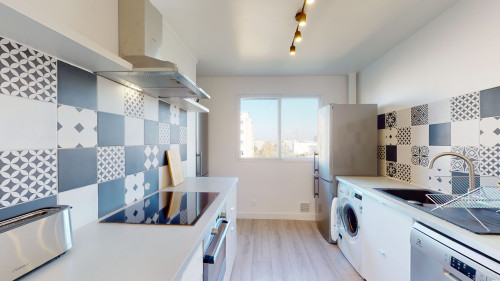 Nantes Mandel 2 - Gallery - 12