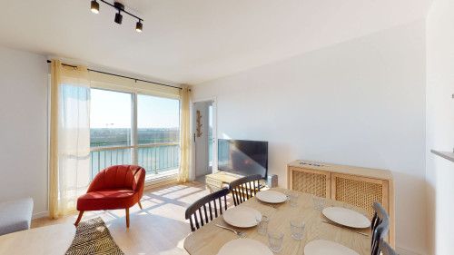 Nantes Mandel 2 - Gallery - 8