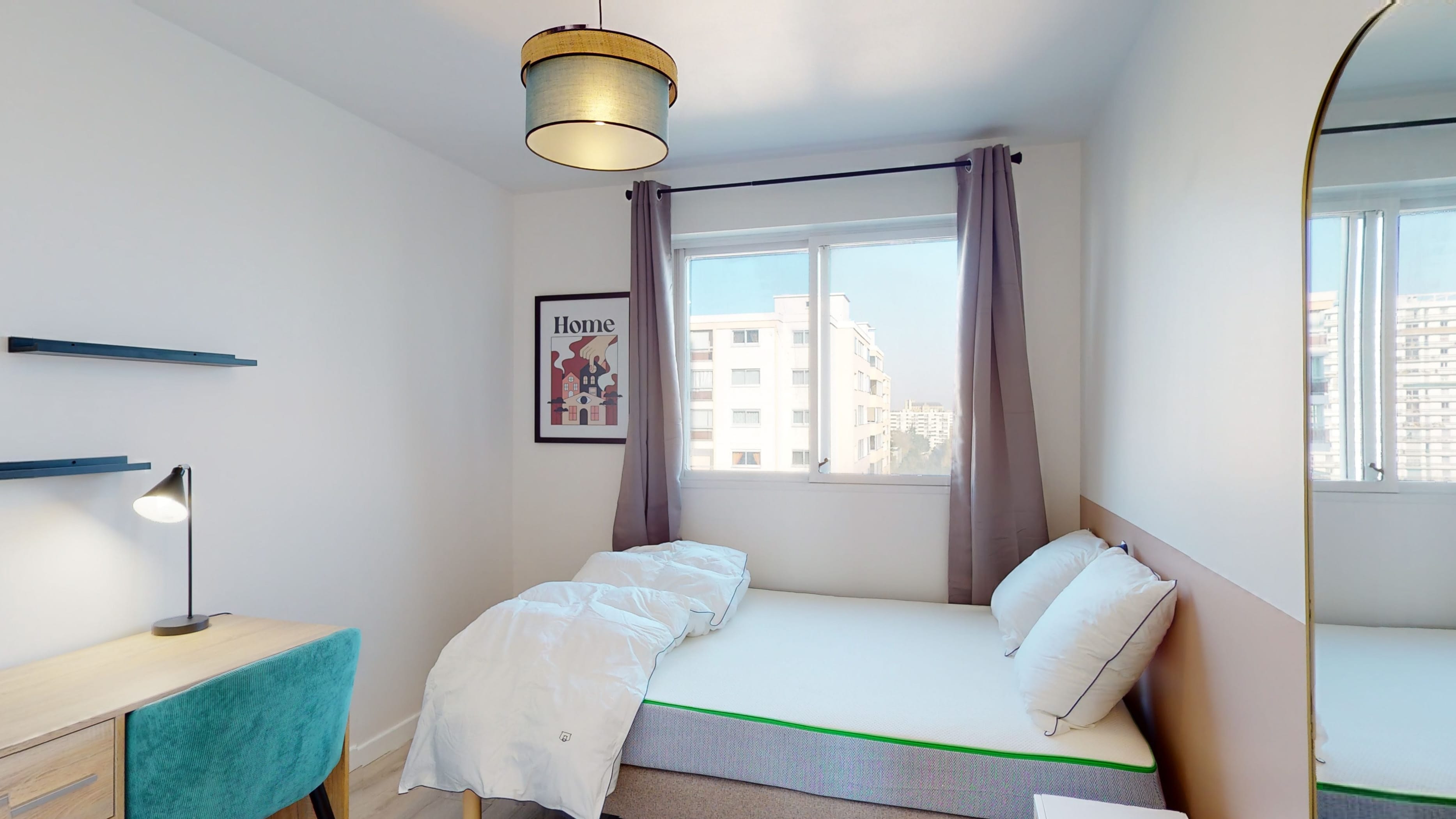 Room 5 - 4