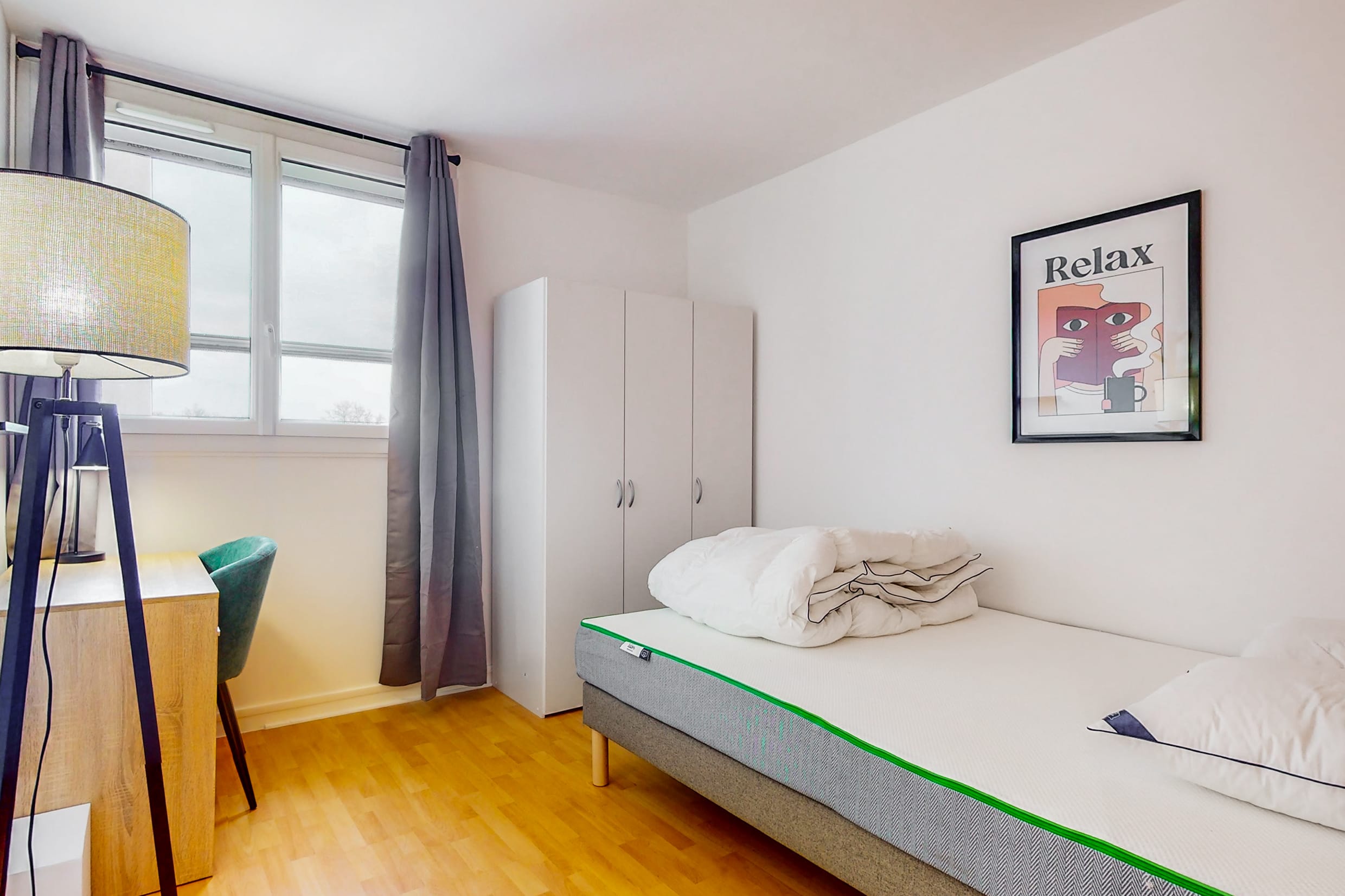 Room 4 - 2