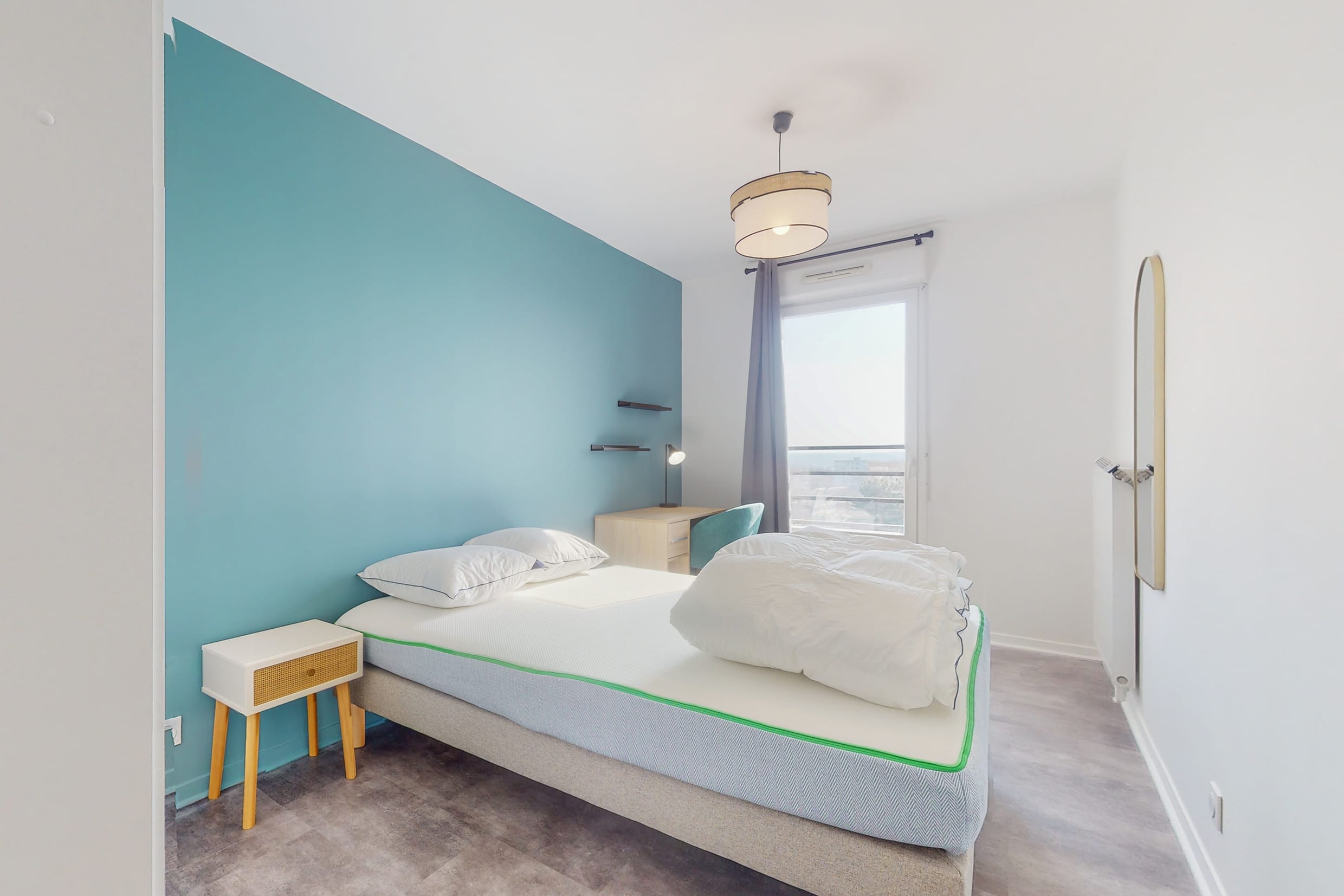 Room 2 - 1