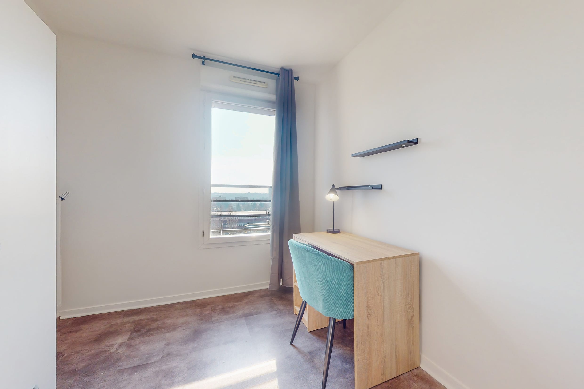 Room 4 - 3
