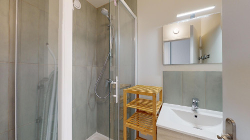 Courbevoie Tour Gambetta 2 - Gallery - 7