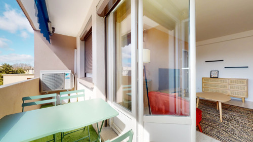 Montpellier Camargue - Gallery - 6