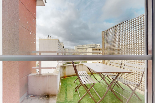 Bezons Aimé Césaire - Gallery - 7