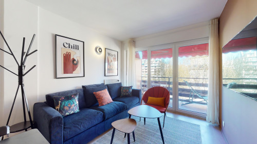 Marseille Strasbourg