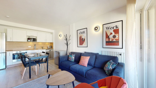 Marseille Strasbourg