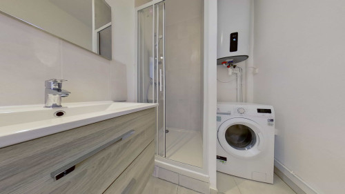 Nantes Alger  - Gallery -  5