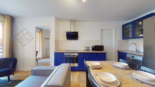 Marseille Boues - Gallery - 13
