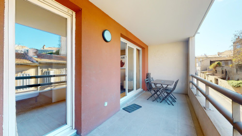Marseille Boues - Gallery - 5