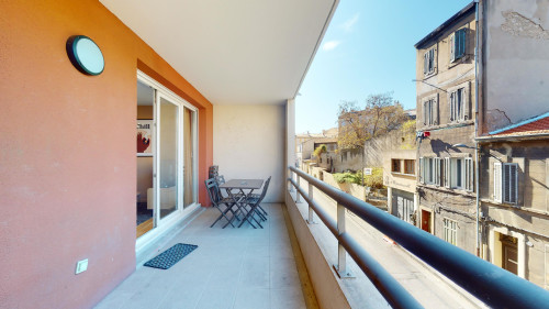 Marseille Boues - Gallery - 6