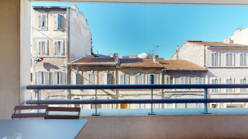 Marseille Boues - Gallery - 7