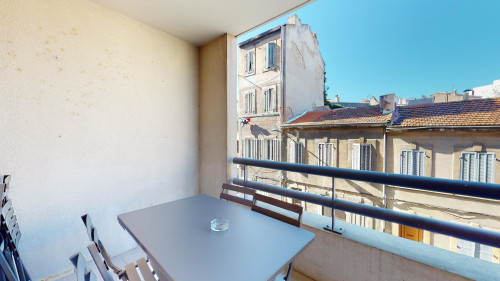 Marseille Boues - Gallery - 8