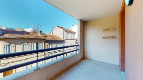 Marseille Boues - Gallery - 9