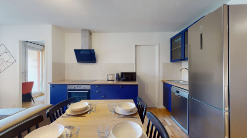 Marseille Boues - Gallery - 11