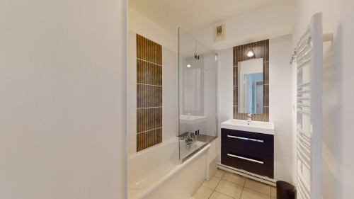 Marseille Boues - Gallery - 2