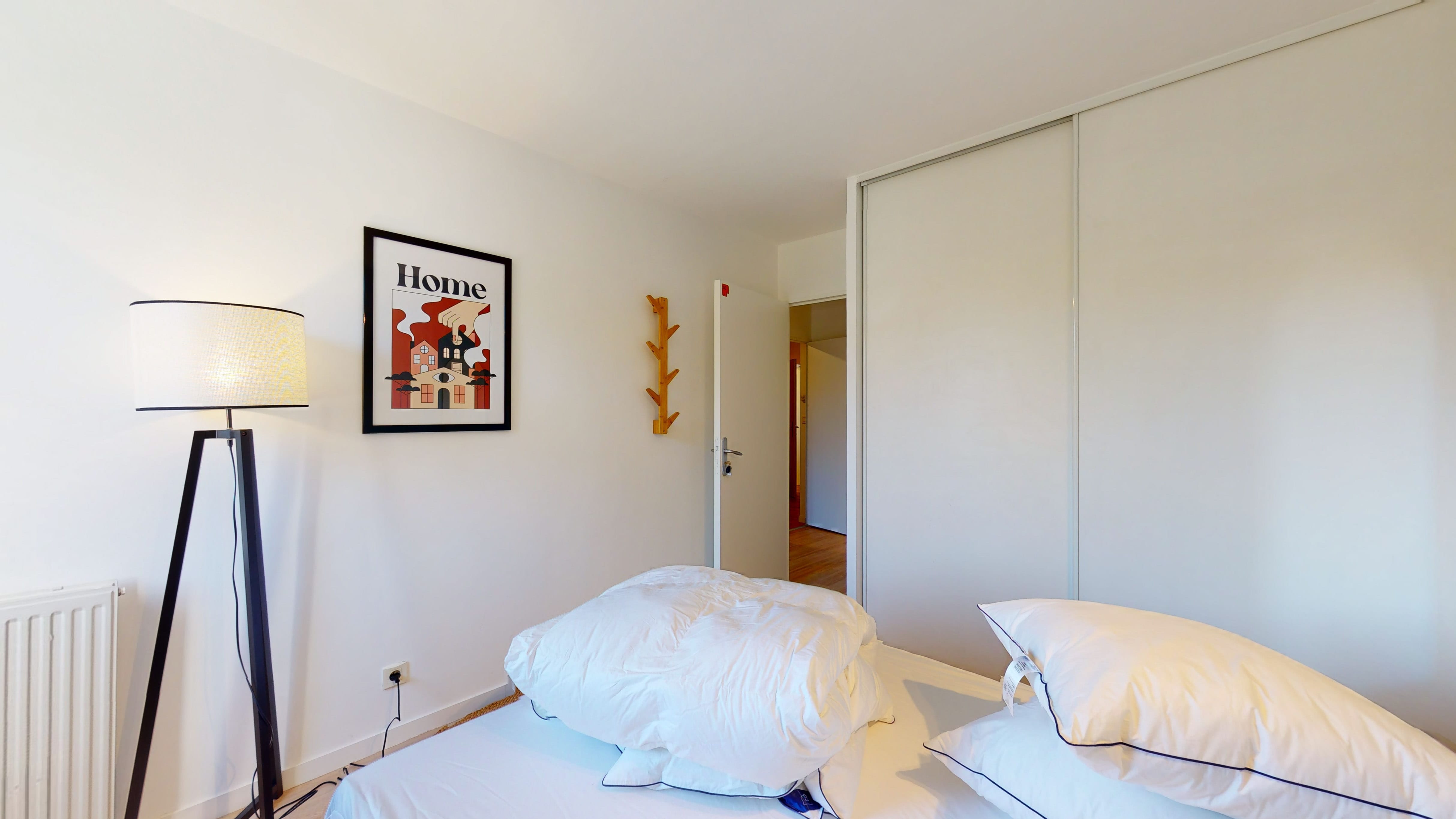 Room 3 - 1