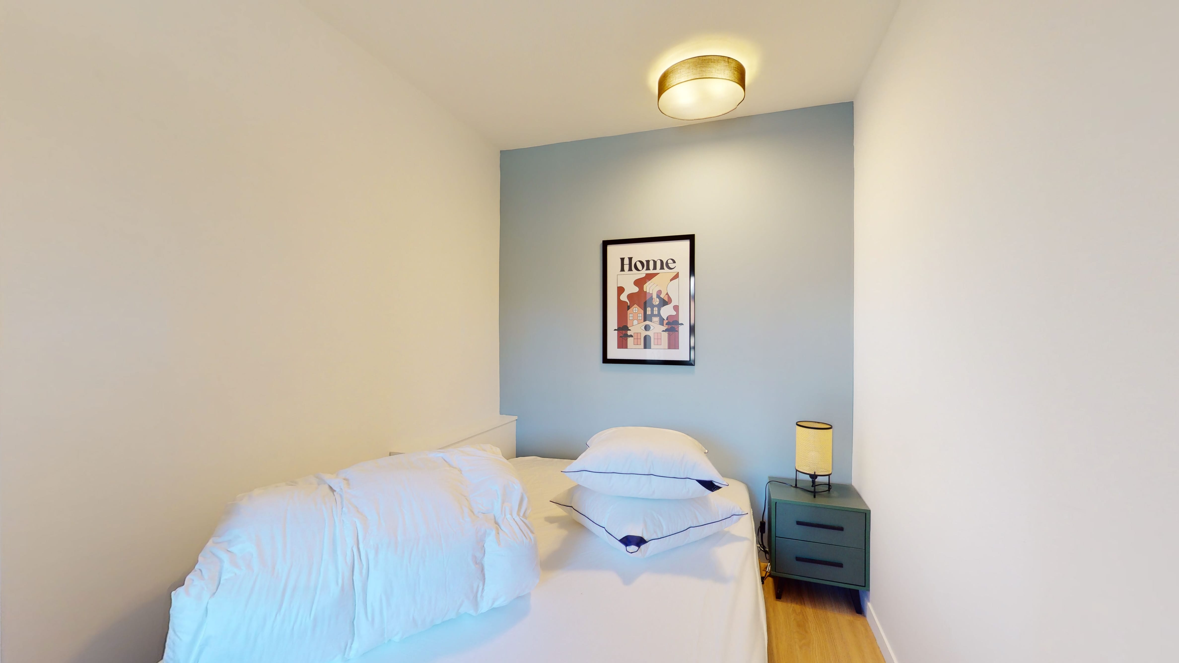 Room 4 - 3
