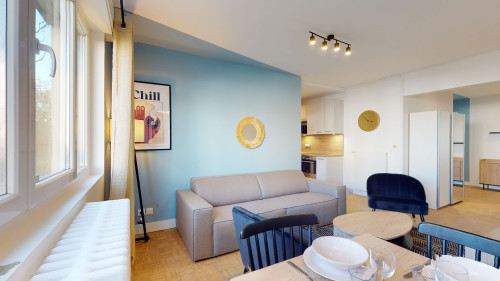 Colombes Audra 2