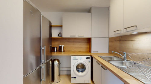 Colombes Audra 2 - Gallery - 10