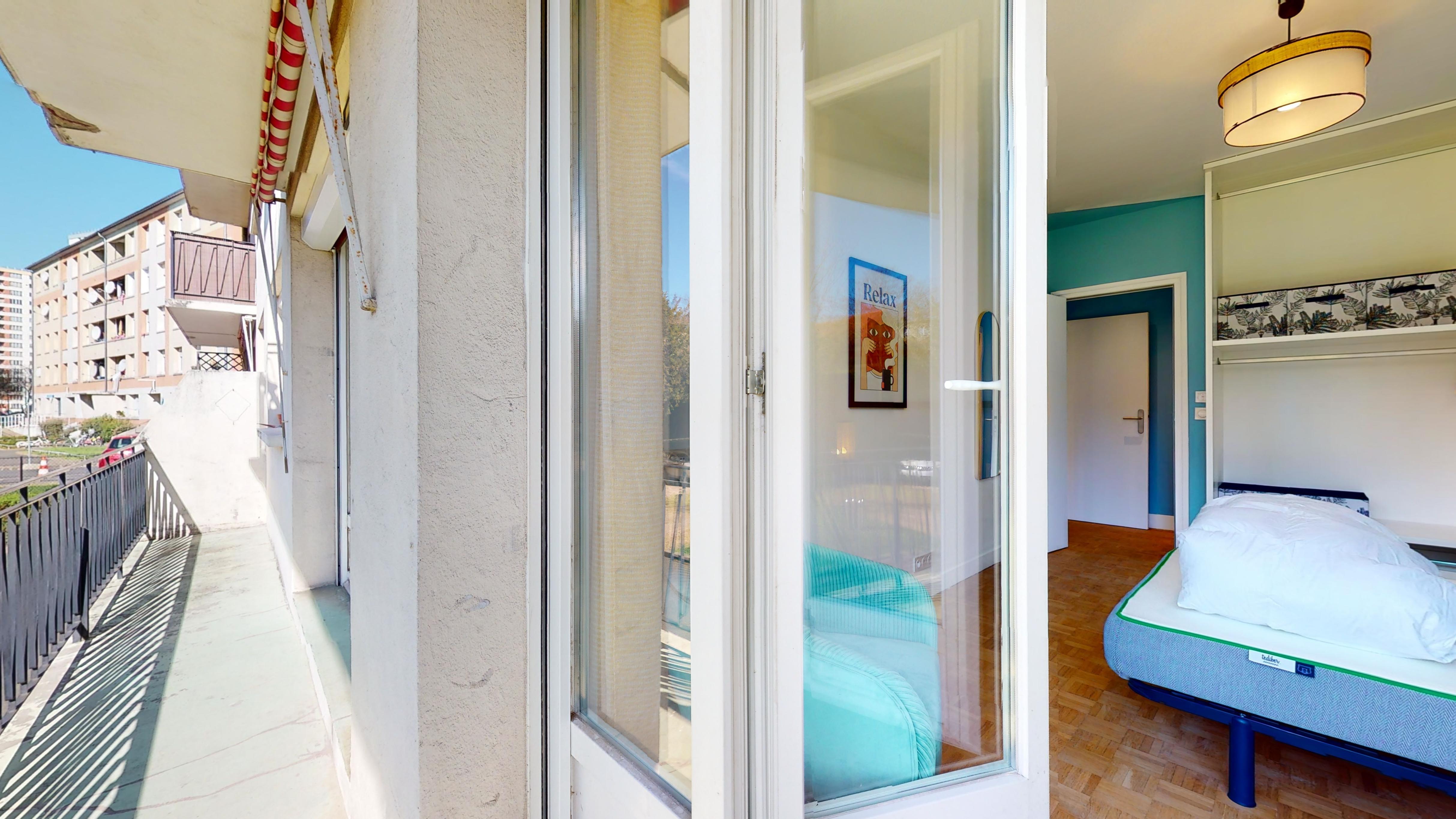  Room 1  -  Colombes Audra 2  - Gallery -  8