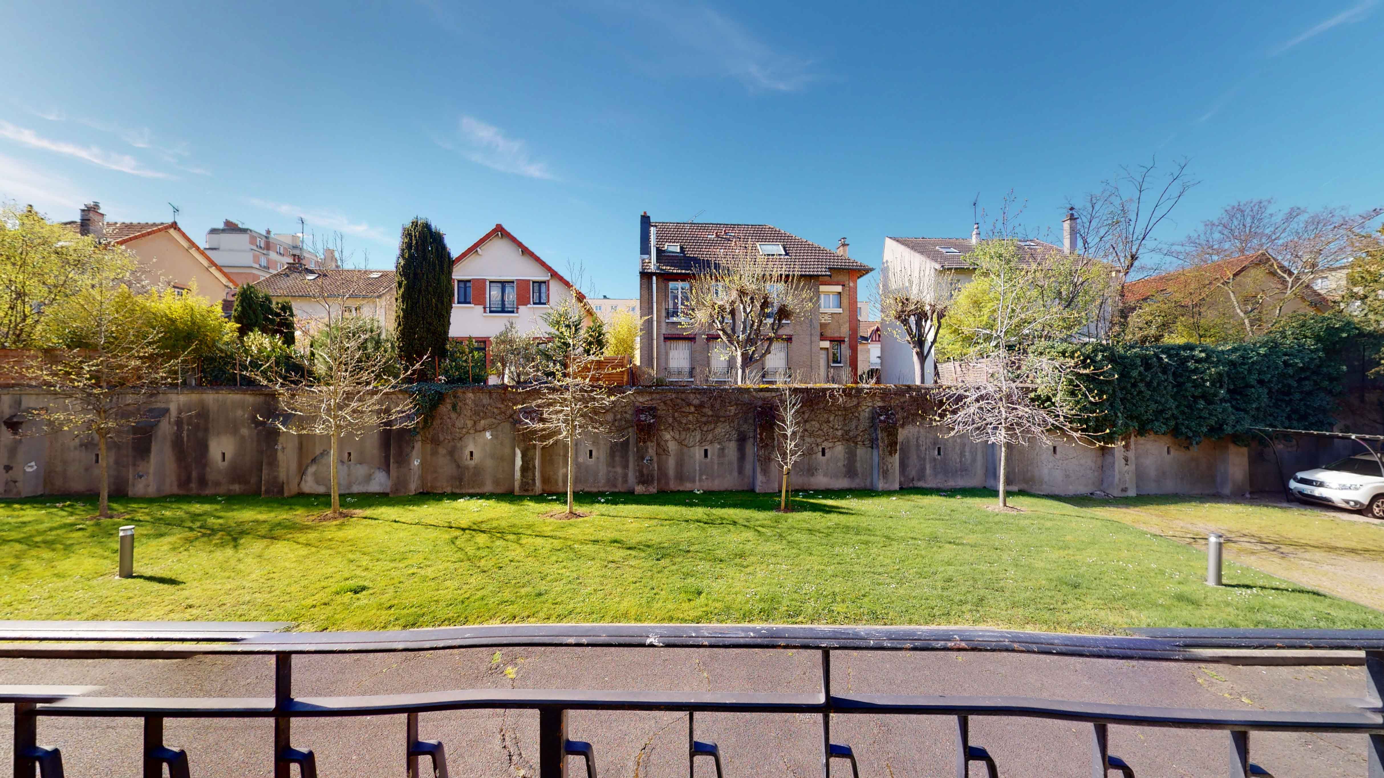  Room 1  -  Colombes Audra 2  - Gallery -  6