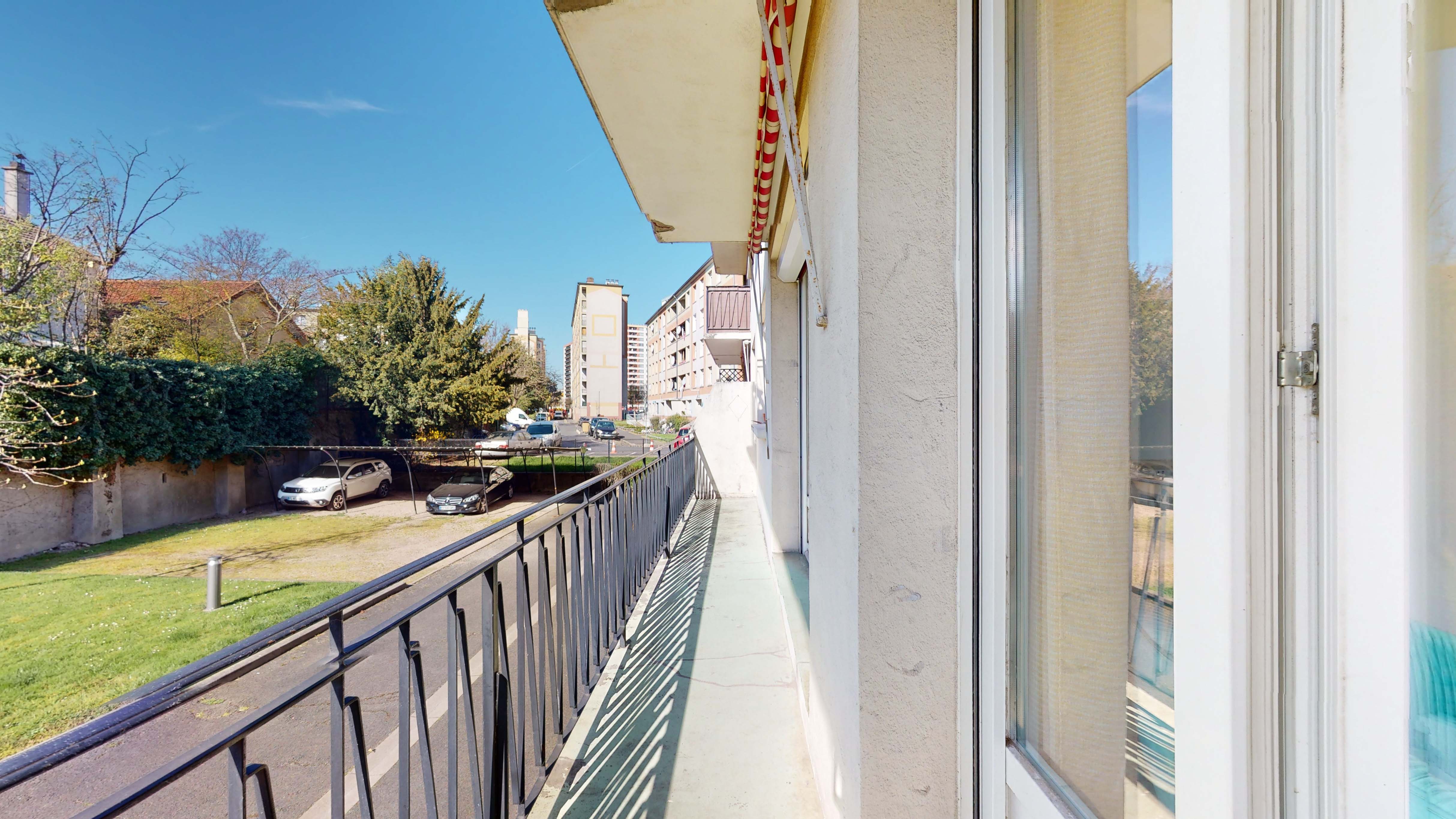 Room 1 - Colombes Audra 2 - Gallery - 7