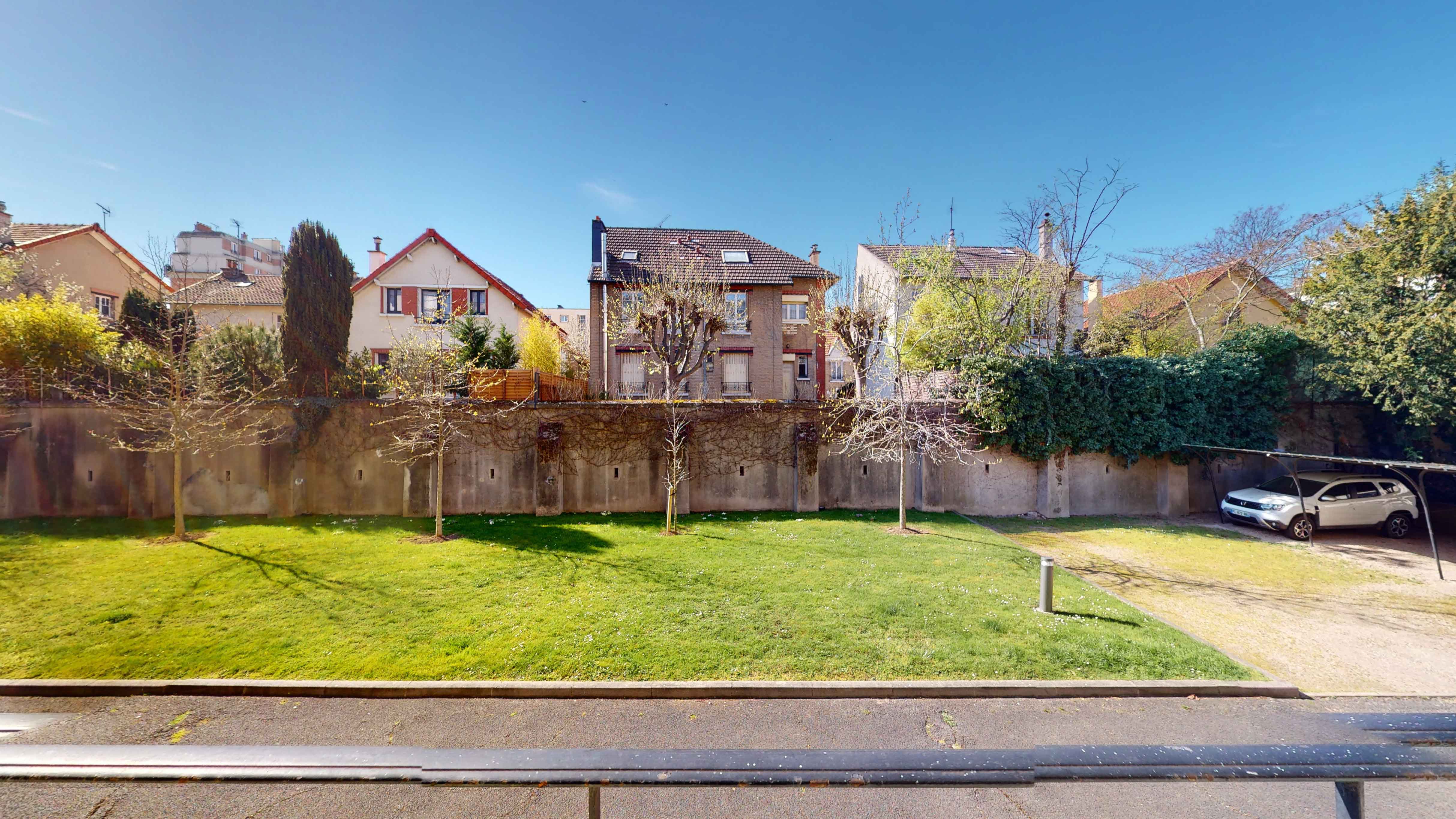 Room 2 - Colombes Audra 2 - Gallery - 9