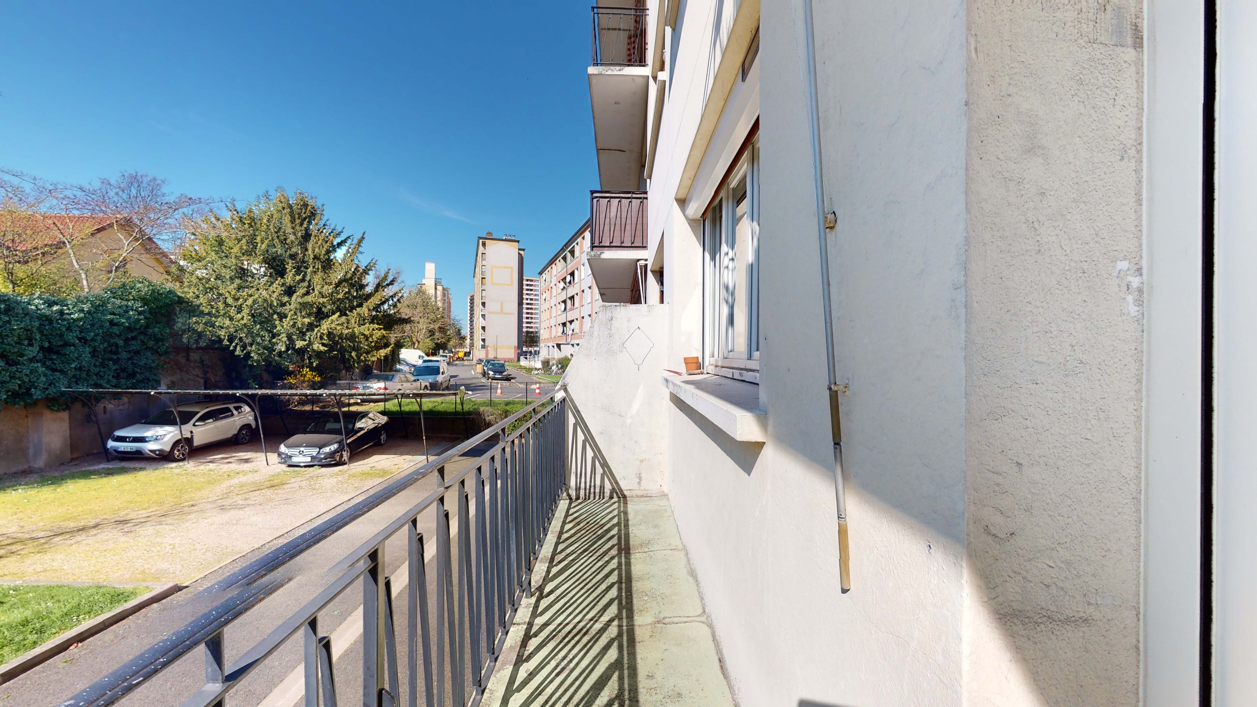 Room 2 - Colombes Audra 2 - Gallery - 10