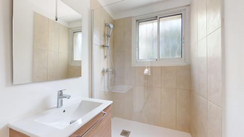Montpellier Lazare - Gallery - 11