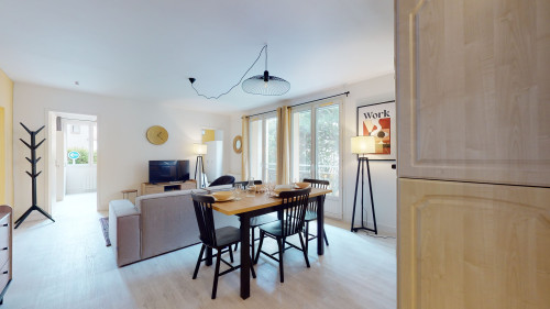 Montpellier Lazare - Gallery - 8