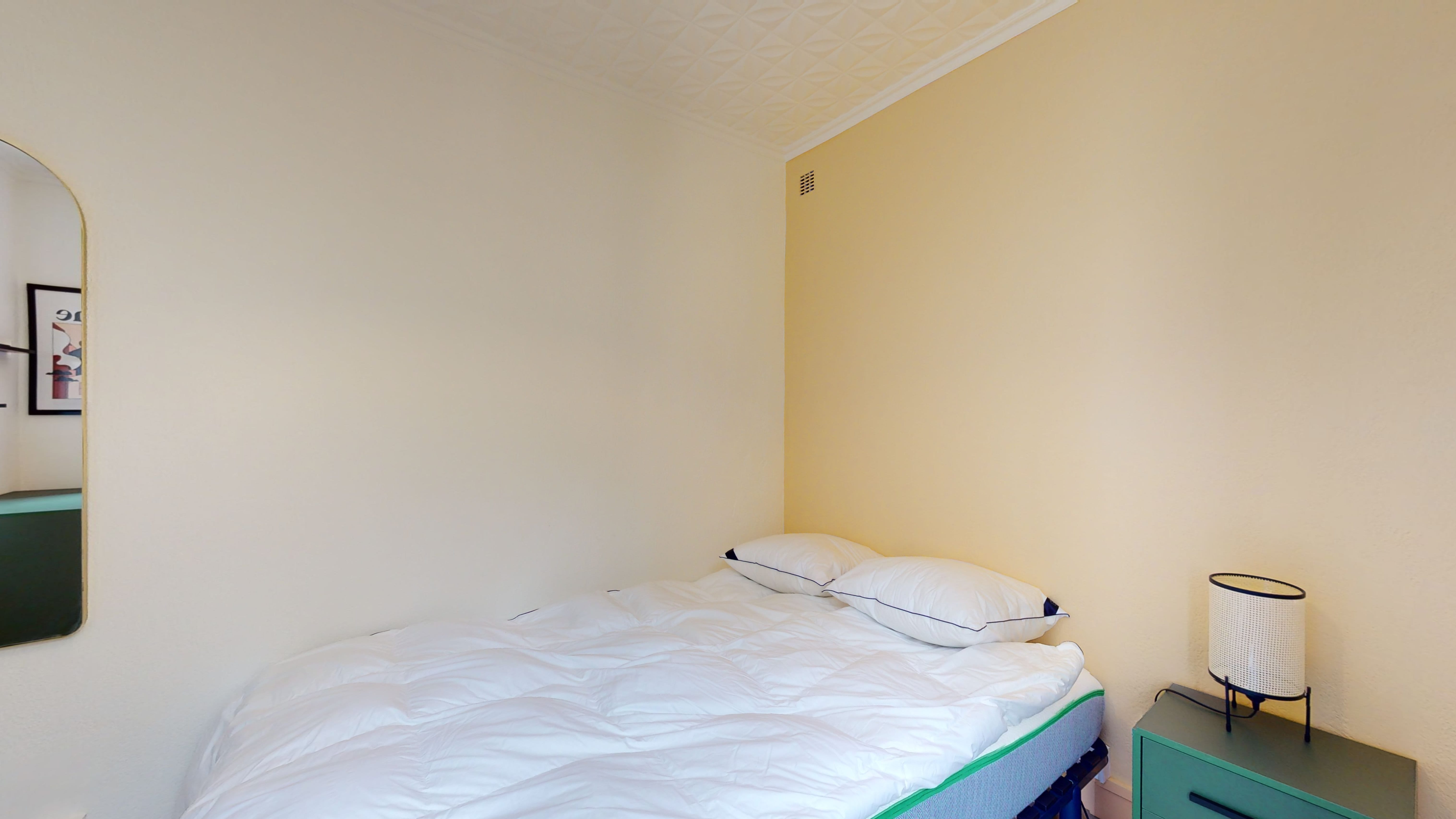 Room 1 - 3