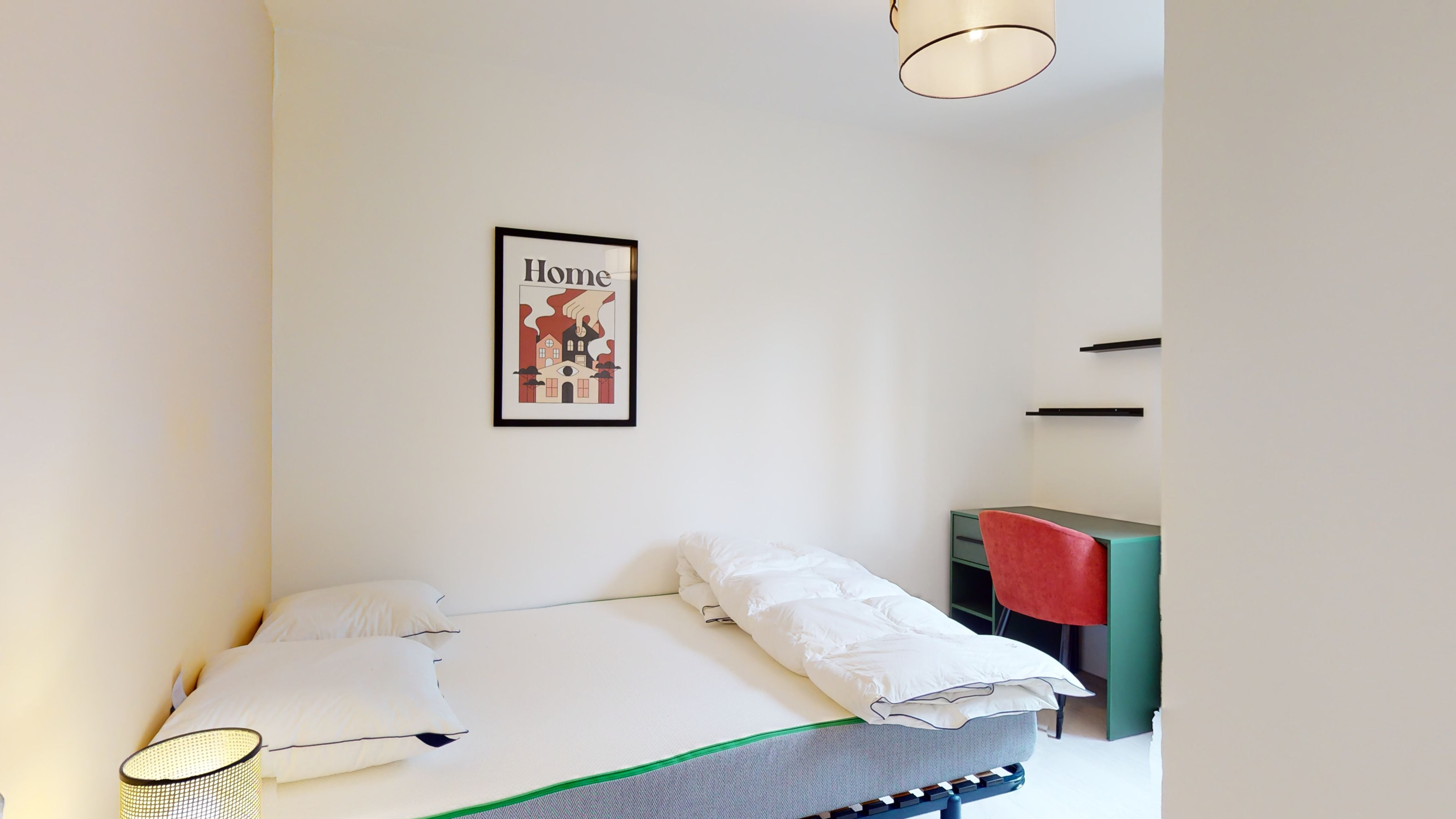 Room 4 - 2
