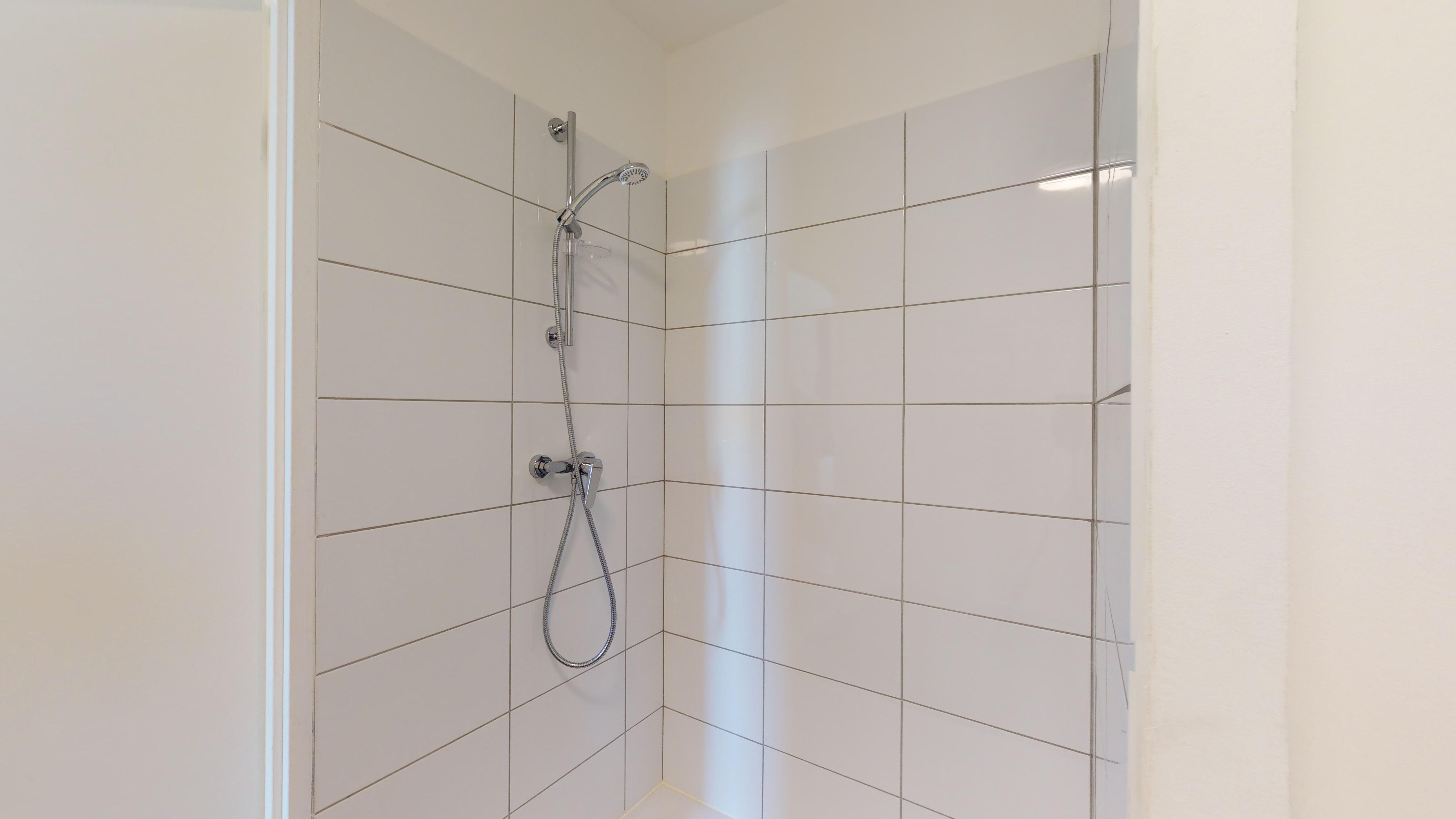 Studio For Two People - 8 - 8