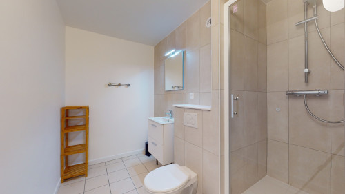 Courbevoie Baudin - Gallery - 11