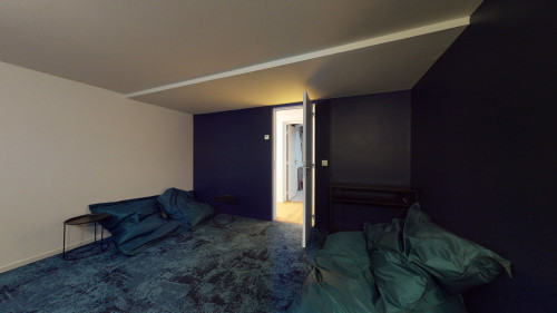 Moulin - Gallery - 6