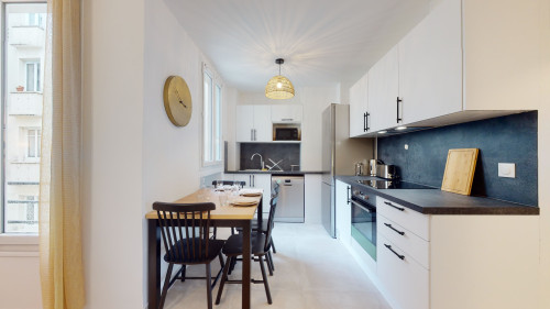 Nanterre Gallieni - Gallery - 7
