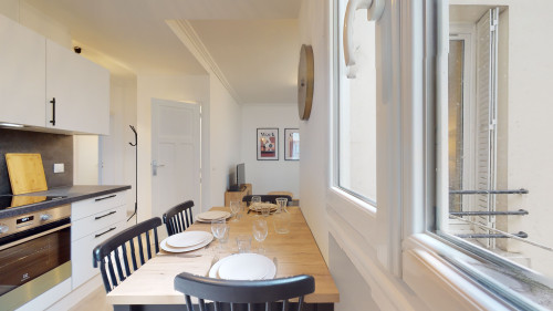 Nanterre Gallieni - Gallery - 6