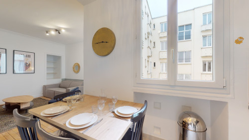 Nanterre Gallieni - Gallery - 5