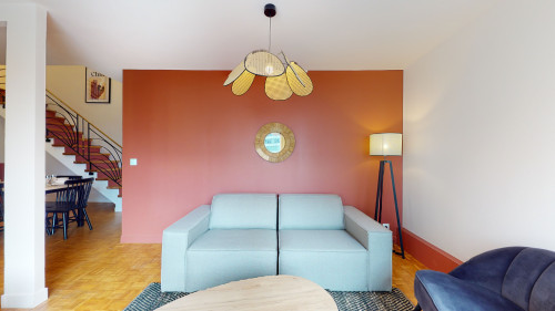 Courbevoie Saisons - Gallery - 6