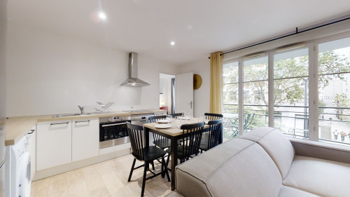 Lyon Jean 23  - Gallery -  5