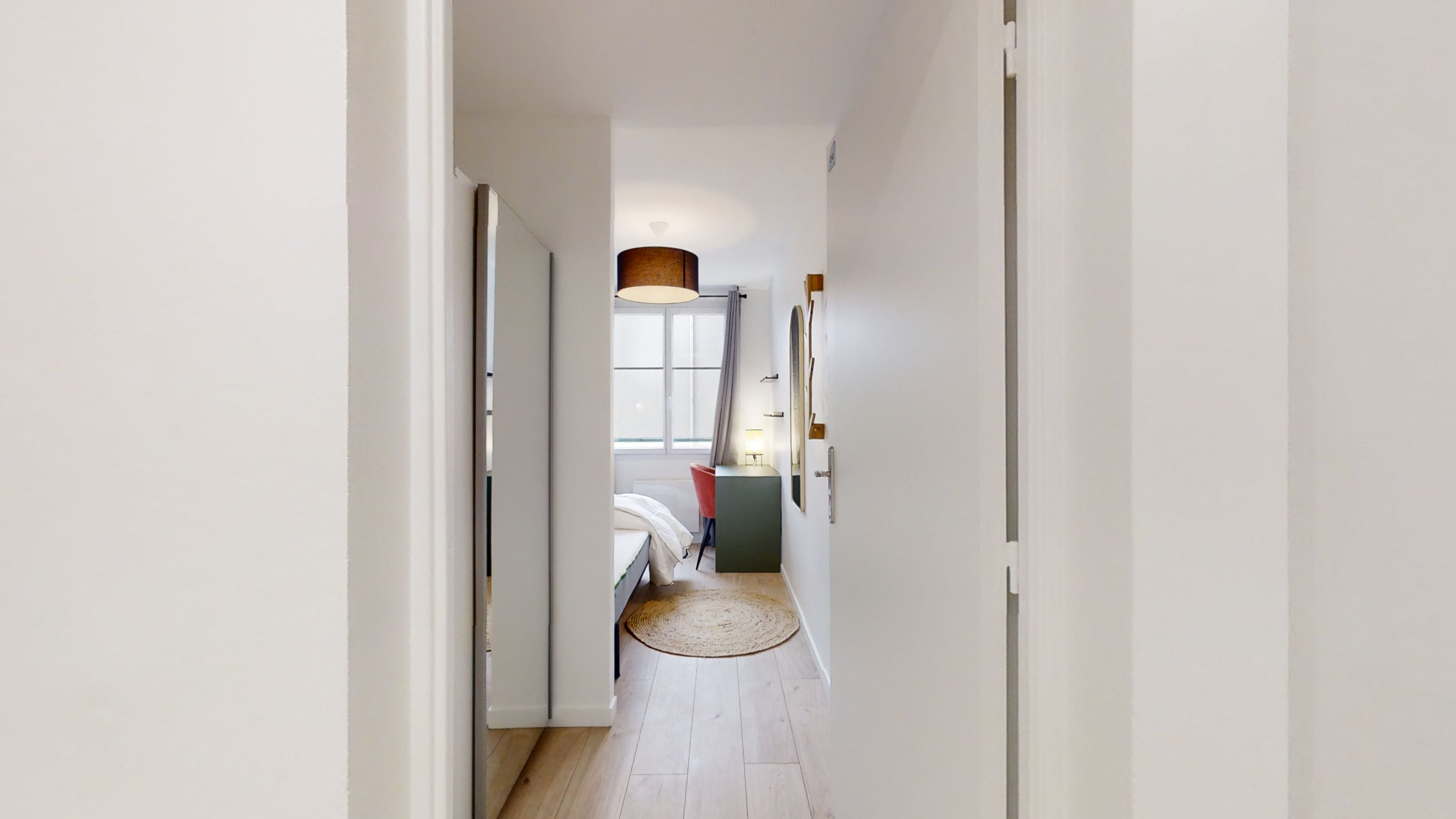 Room 4 - Lyon Jean 23 - Gallery - 4