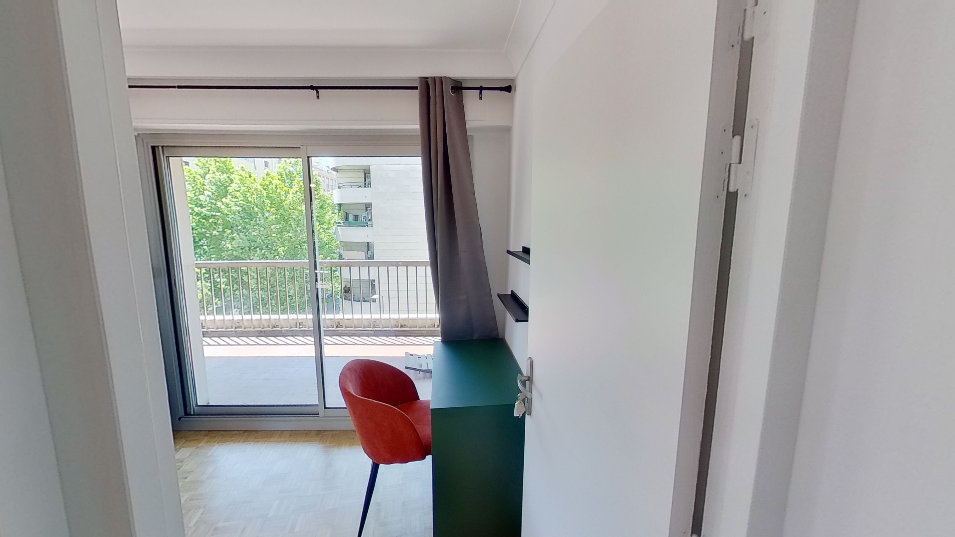 Room 2 - 3