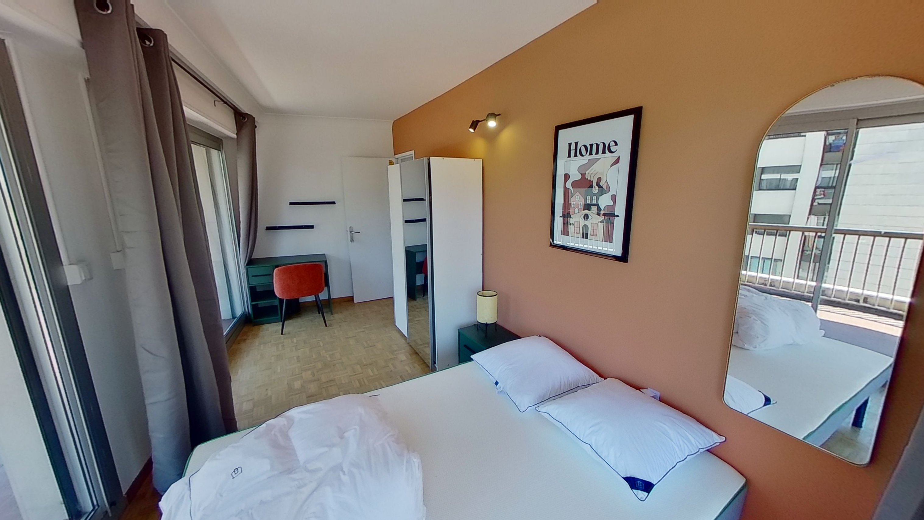 Room 2 - 1